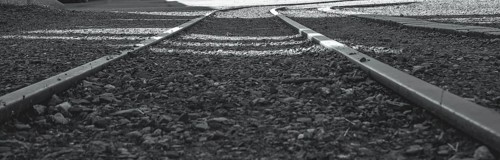 Rails