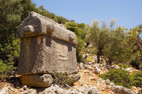 Aperlai