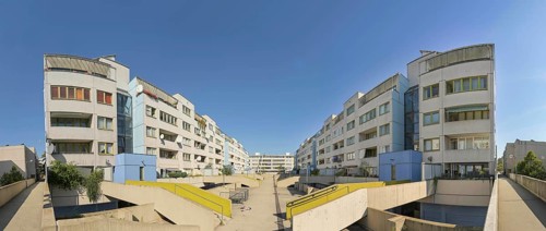 Prefabricated building