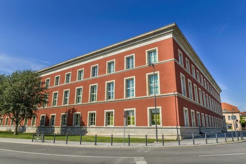 House 2