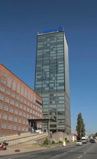Allianz Insurance