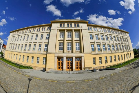 City Hall