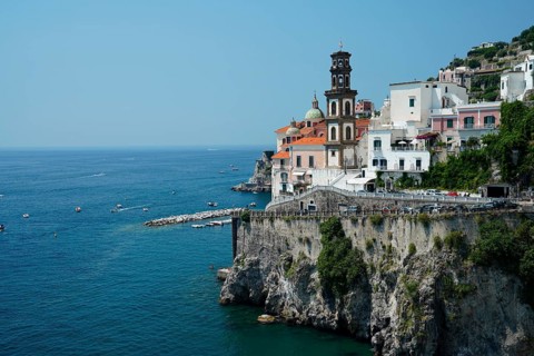 Atrani