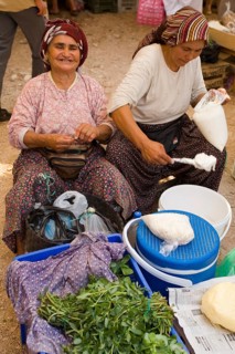 Market