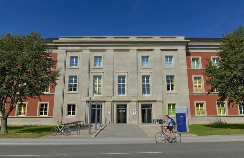 House 2