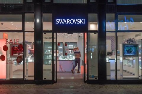 Swarovski