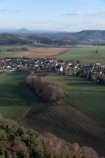 Papstdorf