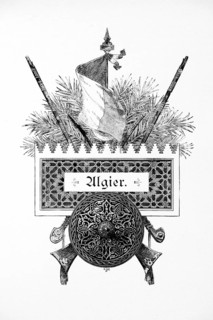 Emblem
