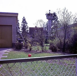 Watchtower