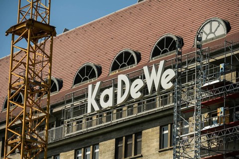 Kadewe