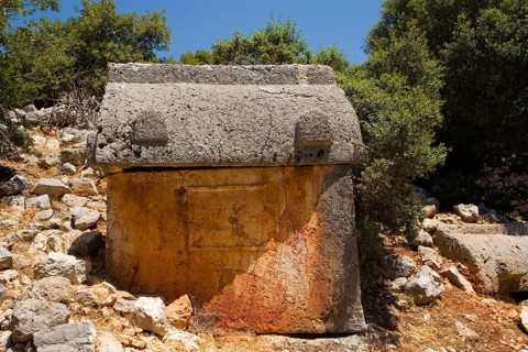 Aperlai