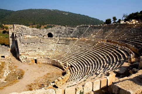 Patara