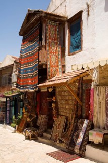 Carpets