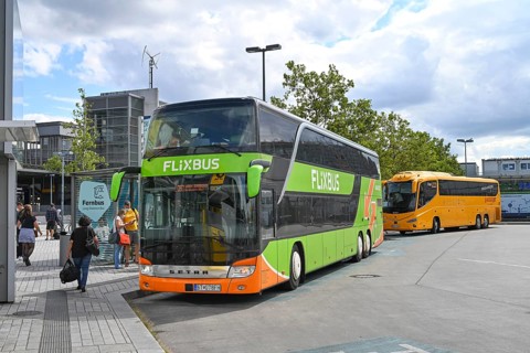 Flixbus
