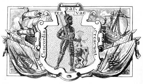 Emblem
