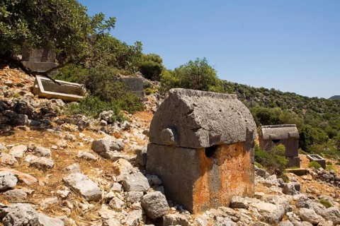 Aperlai
