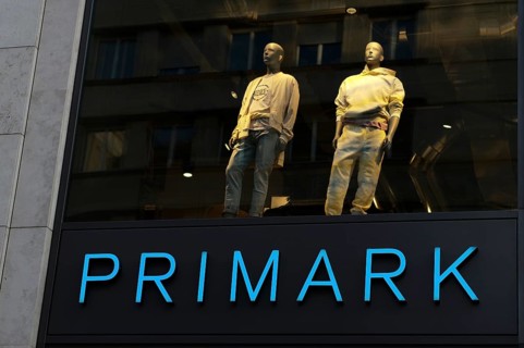 Mannequins