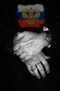 iblasm08177159.jpg