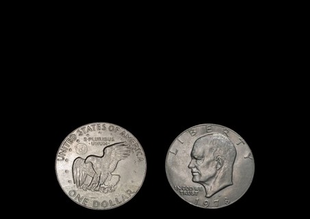 iblasm08179749.jpg