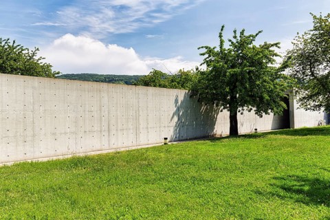 iblato08175129.jpg