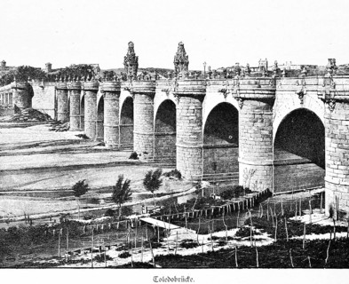 ibldie08172185.jpg