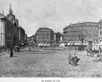 ibldie08172189.jpg