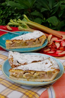 Swabian cuisine