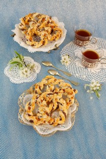 Swabian cuisine