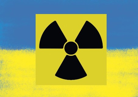 Ukraine conflict