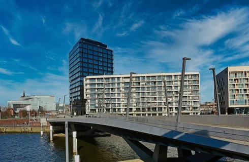 Baakenhafenbruecke