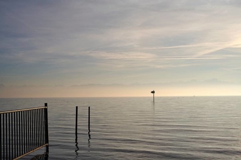 Lake Constance