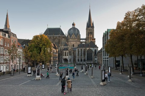 Kaiserdom