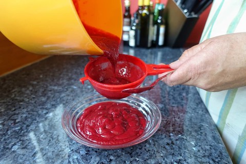 Swabian cuisine