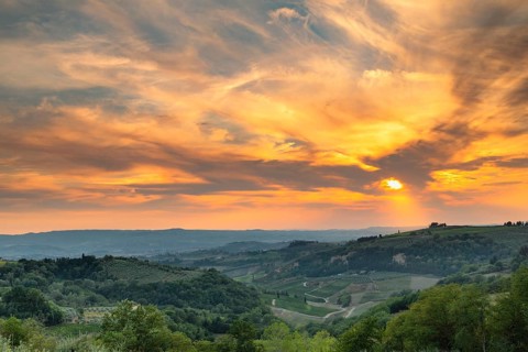 Val d'Elsa