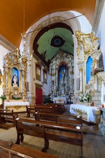 Saint Peter's Church