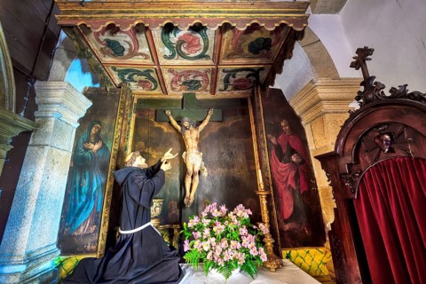 Saint Peter's Church