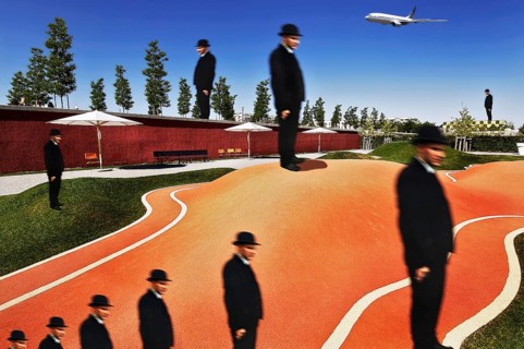 Photomontage