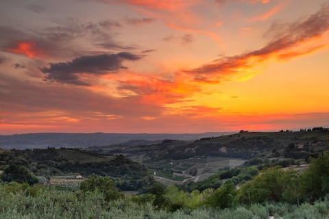 Val d'Elsa