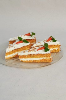 South German cuisine