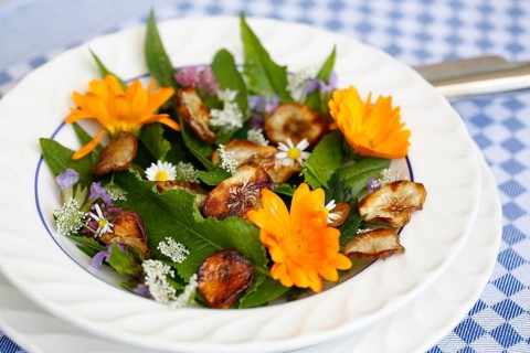 Baden cuisine