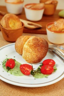 Swabian cuisine