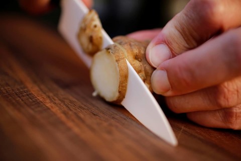Baden cuisine