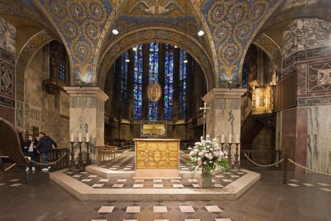 Kaiserdom
