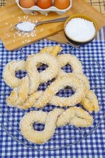 Swabian cuisine