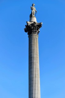 Nelson's Column