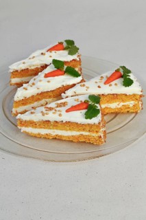 South German cuisine