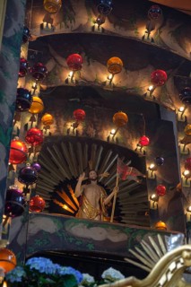 Holy Sepulchre