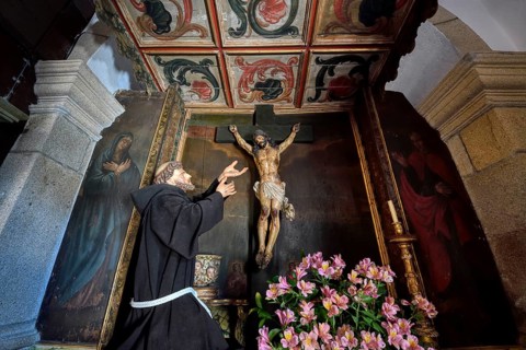 Saint Peter's Church