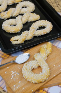 Swabian cuisine