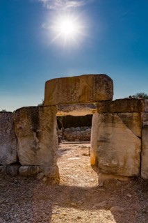 Torre d'en Galmes